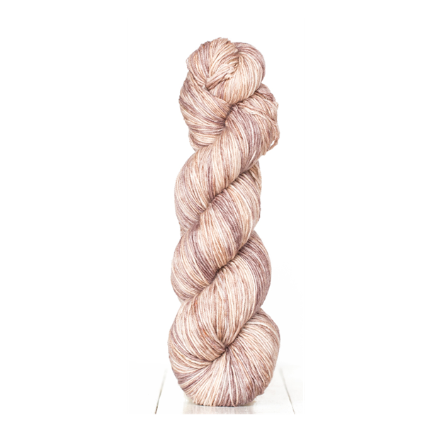 MONOKROM Fingering 3062